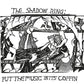 Put The Music In Its Coffin - Vinyl LP