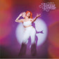 Trouble Is - White - Vinyl LP (White)