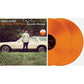 Between The Pines (Acoustic Mixtape) - Vinyl LP (Orange)