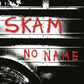 No Name - Vinyl LP