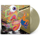 Greatest Hits, Vol. 1 - Vinyl LP