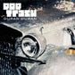 Pop Trash - Vinyl LP
