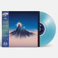 Pointe - Vinyl LP (Blue)