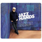 Jazz Hands - Vinyl LP 180 Gram
