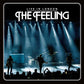 Live in London - Vinyl LP