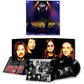 Reunion - Vinyl LP