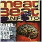 Subliminal Sandwich - Vinyl LP