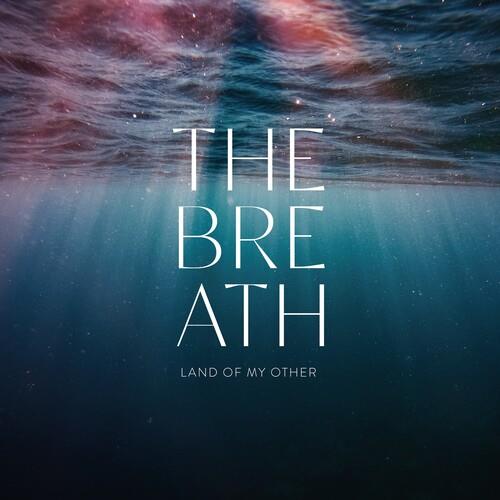 Land of My Other - Vinyl LP