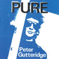 Pure - Vinyl LP