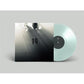 Hard Light - Crystal - Vinyl LP