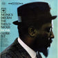 Monk's Dream - Vinyl LP