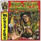 Monsters - 12-Inch Single 180 Gram