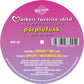 Purple Funk (Opolopo Remixes) - 7-Inch Single