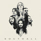 Southall - Vinyl LP (Black)