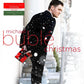 Christmas - Vinyl LP (Green)