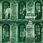 Jazz At Oberlin (Original Jazz Classics Series) - Vinyl LP 180 Gram