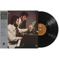 The Tony Bennett Bill Evans Album (Original Jazz Classics Series) - Vinyl LP 180 Gram