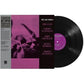 The Cats (Original Jazz Classics Series) - Vinyl LP 180 Gram