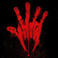 Hydra (10th Anniversary) - Anniversary Edition Vinyl LP