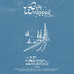 Gift Wrapped Volume 4: Winter Wonderland (Various Artists) - Vinyl LP