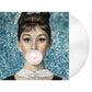 Breakfast At Tiffany's (Original Soundtrack) - White Colored Vinyl - Vinyl LP (White)