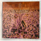 El Primer Instinto - Vinyl LP