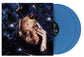 A Love Letter To You 5 - Vinyl LP