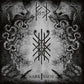 Narkissos - Vinyl LP