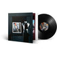 Andermans Mijne - Vinyl LP