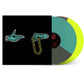 Run The Jewels - 10th Anniversary - Vinyl LP