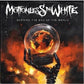 Scoring The End Of The World (Deluxe Edition) - Deluxe Edition Vinyl LP