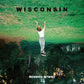 Wisconsin - Vinyl LP