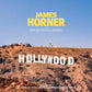 Hollywood Story - Vinyl LP (Yellow)