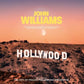 Hollywood Story - Vinyl LP (Red)