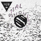 Last Days On Earth - Purple - Vinyl LP