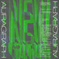 New Standard - Vinyl LP