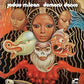 Demon's Dance (Blue Note Tone Poet Series) - Vinyl LP
