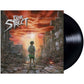 The Great Tribulation - Limited Edition Vinyl LP