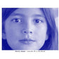 I Was Due For A Heartbreak - Vinyl LP (Blue)