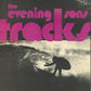 Tracks - Vinyl LP