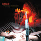Previously Unreleased - Coke Bottle Green - Limited Edition Vinyl LP