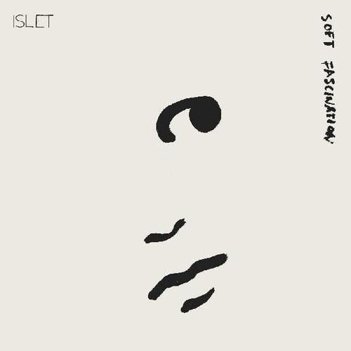 Soft Fascination - Vinyl LP