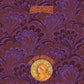 In The Garden - Vinyl LP (Purple)