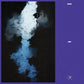 Blight Year - Vinyl LP