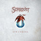 Strangers - Vinyl LP