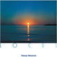 Locus - Vinyl LP