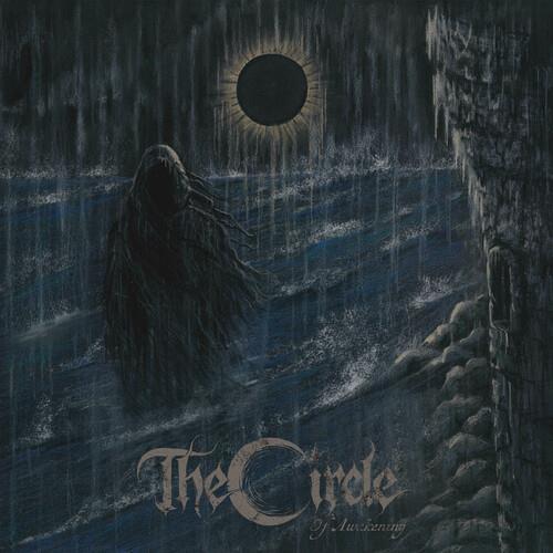 Of Awakening - Vinyl LP