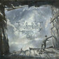 Jenseits - Vinyl LP