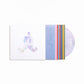 Swimming - Anniversary Edition Vinyl LP