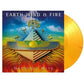Greatest Hits - Limited 180-Gram Flaming Orange Colored Vinyl - Vinyl LP